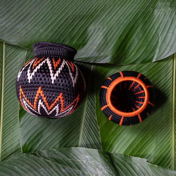 imagen Decoración hogar